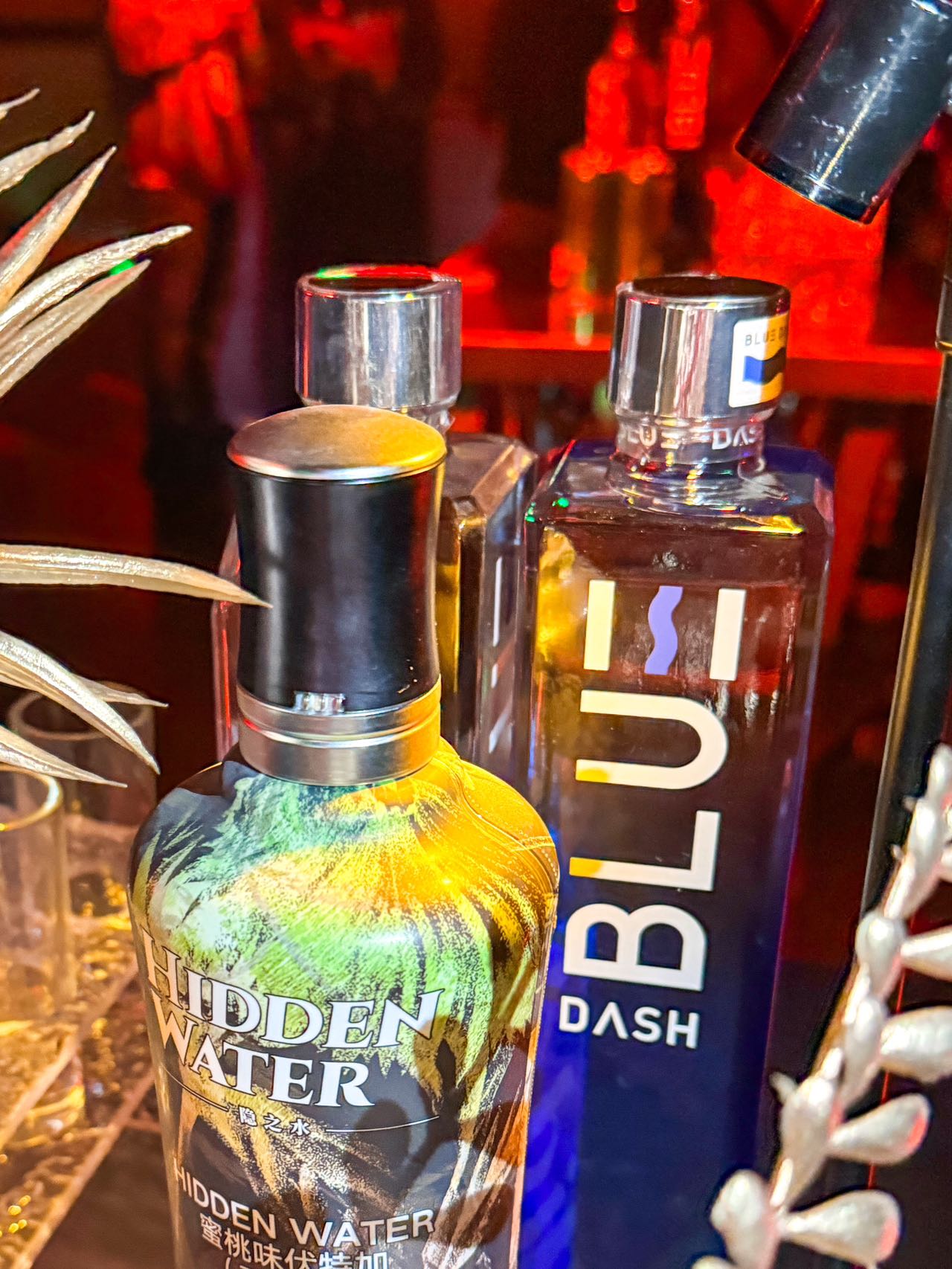 信阳商务ktv及其含义详解-光山县ktv预定